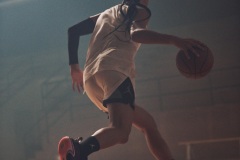 NikeNews_JordanBrand_AirJordan36_SatouSabally_09_103941