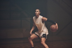 NikeNews_JordanBrand_AirJordan36_SatouSabally_11_103945