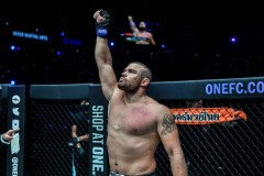 Amir-Aliakbari-vs-Anatoly-Malykhin-1