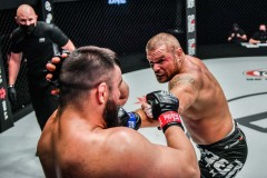 Amir-Aliakbari-vs-Anatoly-Malykhin-10