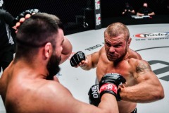 Amir-Aliakbari-vs-Anatoly-Malykhin-11