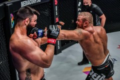 Amir-Aliakbari-vs-Anatoly-Malykhin-13