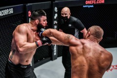Amir-Aliakbari-vs-Anatoly-Malykhin-14
