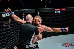 Amir-Aliakbari-vs-Anatoly-Malykhin-15