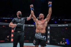 Amir-Aliakbari-vs-Anatoly-Malykhin-16