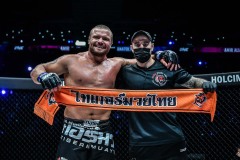 Amir-Aliakbari-vs-Anatoly-Malykhin-17