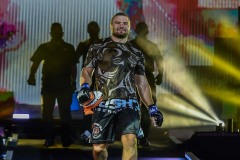 Amir-Aliakbari-vs-Anatoly-Malykhin-18