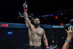Amir-Aliakbari-vs-Anatoly-Malykhin-2