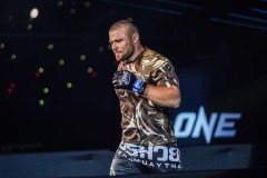Amir-Aliakbari-vs-Anatoly-Malykhin-21