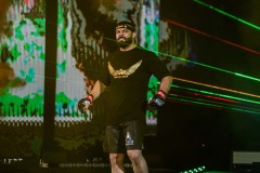 Amir-Aliakbari-vs-Anatoly-Malykhin-22