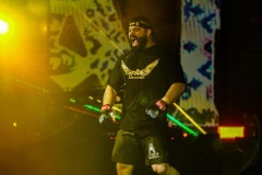Amir-Aliakbari-vs-Anatoly-Malykhin-23