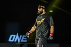 Amir-Aliakbari-vs-Anatoly-Malykhin-25