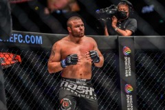 Amir-Aliakbari-vs-Anatoly-Malykhin-26
