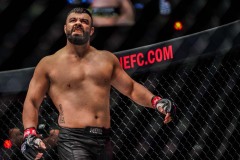 Amir-Aliakbari-vs-Anatoly-Malykhin-27
