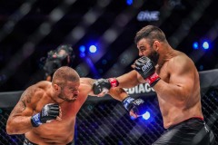 Amir-Aliakbari-vs-Anatoly-Malykhin-28