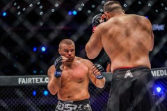 Amir-Aliakbari-vs-Anatoly-Malykhin-29