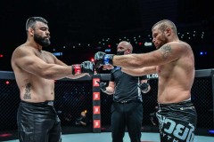 Amir-Aliakbari-vs-Anatoly-Malykhin-3