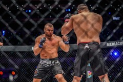 Amir-Aliakbari-vs-Anatoly-Malykhin-30