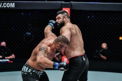 Amir-Aliakbari-vs-Anatoly-Malykhin-4