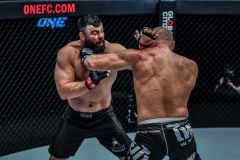 Amir-Aliakbari-vs-Anatoly-Malykhin-7