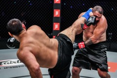 Anderson_Silva_vs_Iraj_Azizpour-10