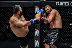 Anderson_Silva_vs_Iraj_Azizpour-11
