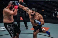Anderson_Silva_vs_Iraj_Azizpour-13