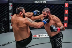 Anderson_Silva_vs_Iraj_Azizpour-14