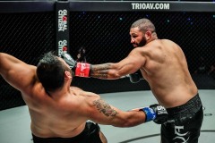 Anderson_Silva_vs_Iraj_Azizpour-15