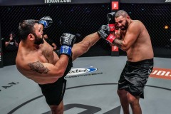 Anderson_Silva_vs_Iraj_Azizpour-16