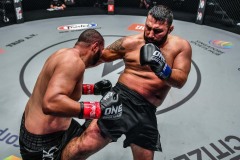 Anderson_Silva_vs_Iraj_Azizpour-17