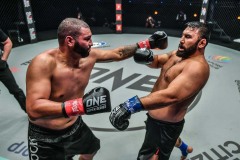 Anderson_Silva_vs_Iraj_Azizpour-18