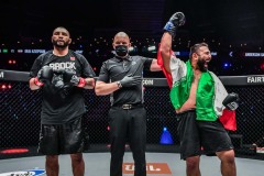 Anderson_Silva_vs_Iraj_Azizpour-19