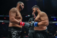Anderson_Silva_vs_Iraj_Azizpour-2