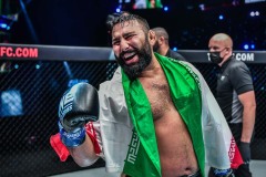 Anderson_Silva_vs_Iraj_Azizpour-20