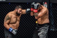 Anderson_Silva_vs_Iraj_Azizpour-23