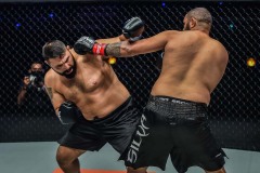 Anderson_Silva_vs_Iraj_Azizpour-24