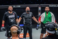Anderson_Silva_vs_Iraj_Azizpour-25