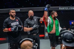 Anderson_Silva_vs_Iraj_Azizpour-26