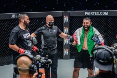 Anderson_Silva_vs_Iraj_Azizpour-27