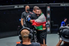 Anderson_Silva_vs_Iraj_Azizpour-28