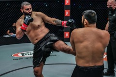 Anderson_Silva_vs_Iraj_Azizpour-3
