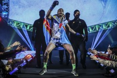 Armen-Petrosyan-vs-Chris-Ngimbi-1