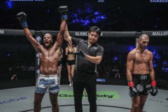 Armen-Petrosyan-vs-Chris-Ngimbi-2