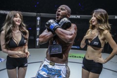 Armen-Petrosyan-vs-Chris-Ngimbi-3