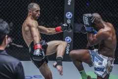 Armen-Petrosyan-vs-Chris-Ngimbi-6