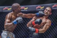 Armen-Petrosyan-vs-Chris-Ngimbi-8