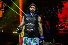 bogdan_stoica_vs_beybulat_isaev-1