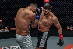 bogdan_stoica_vs_beybulat_isaev-10
