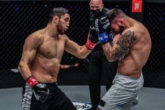 bogdan_stoica_vs_beybulat_isaev-11